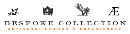 Bespoke Collection Logo
