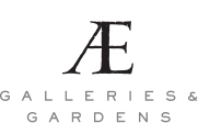 Ærena Galleries & Gardens
