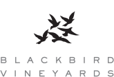 Blackbird Vineyards