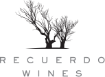 Recuerdo Wines